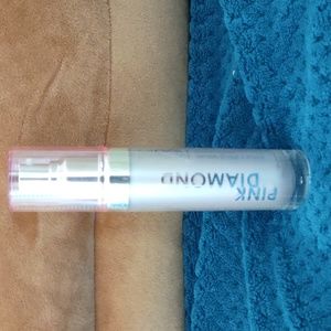 Radial Pink Diamond Instant Lifting Serum